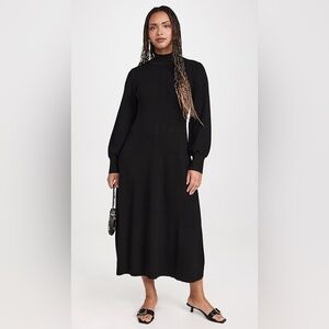 Hill House Persephone Dress